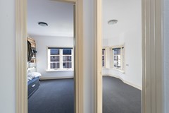 Oudelandstraat 3-30.jpg